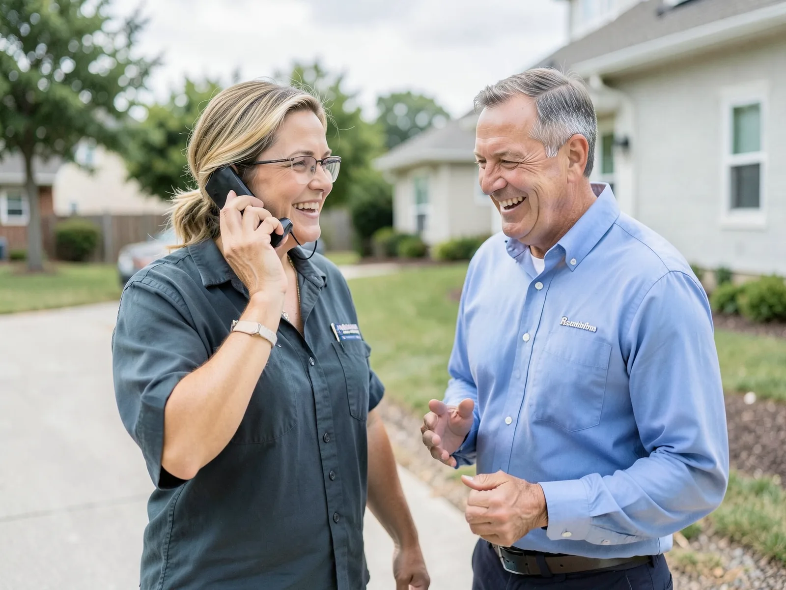 Frequently Asked Questions About Weather Damage Restoration in Stambaugh, KY